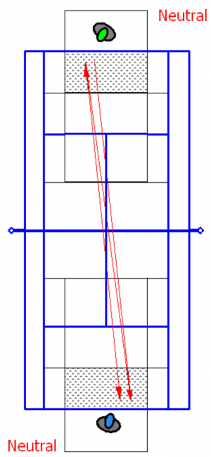 VII No 2 Fig 1 (2)