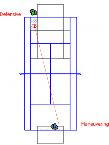 VII No 2 Fig 2 (2)