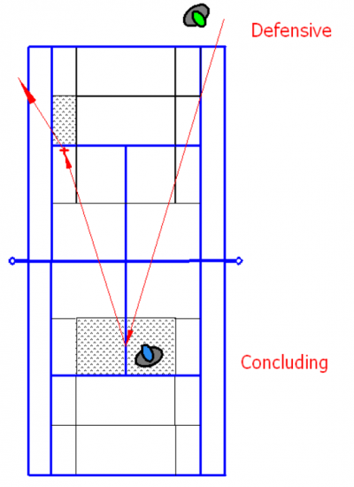 VII No 2 Fig 4 (2)